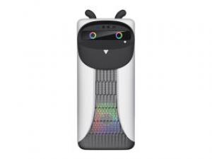 GAMEMAX猫头鹰·图图