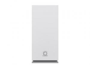 GAMEMAX英雄国际版M60