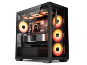 爱国者月光宝盒 镜mini版