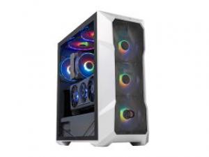 酷冷至尊TD500 MESH V2