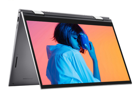 戴尔灵越14-5410(酷睿i5-1135G7/8GB/512GB)