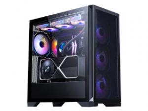 先马颜之神MAX电竞版