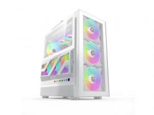 动力火车风大师