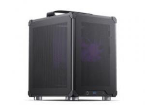 乔思伯C6 Handle版