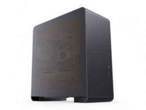 乔思伯U4 Pro MESH