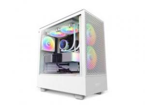 NZXT H5 Flow RGB