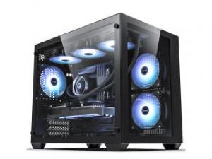 半岛铁盒白泽360