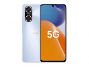 WIKO Hi畅享60 5G