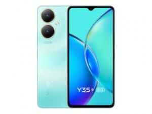 vivo Y35+