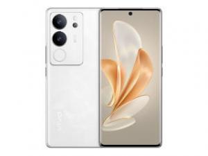 vivo S17 Pro