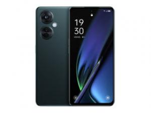 OPPO K11x