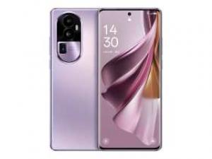 OPPO Reno10 Pro+