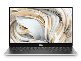 戴尔XPS13-9305(酷睿i7-1165G7/16GB/512GB)