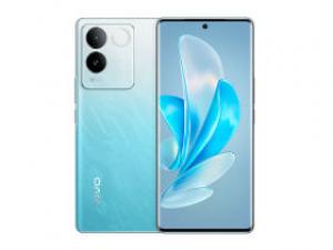 vivo S17e
