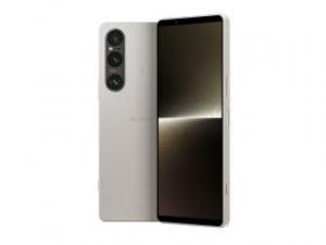 索尼Xperia 1 V