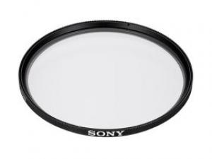 索尼VF-82MPAM 多层镀膜UV镜