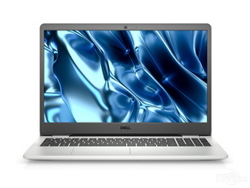 戴尔灵越 Ins 15-3501-R1605S(酷睿i5-1135G7/16GB/512GB)