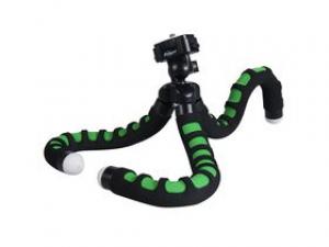 富图宝RM-100 Black+Green