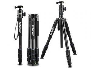 富图宝MGA-684N++FPH-62Q