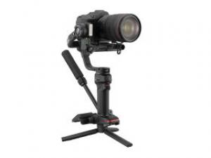 智云WEEBILL 3 COMBO