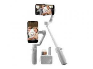 智云SMOOTH Q4 COMBO