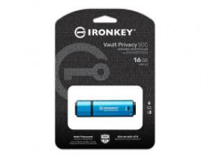 金士顿IKVP50C(16GB)