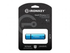 金士顿IKVP50C(8GB)