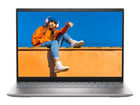戴尔灵越14 Pro-5420(酷睿i7-1260P/16GB/512GB)