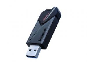 金士顿DTXON(256GB)