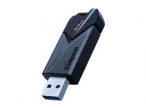 金士顿DTXON(64GB)