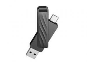 联想L7C Max(256GB)