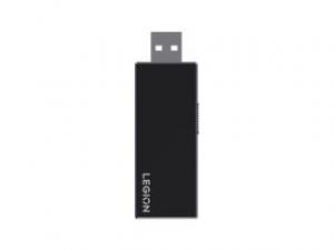 联想拯救者LU1(256GB)