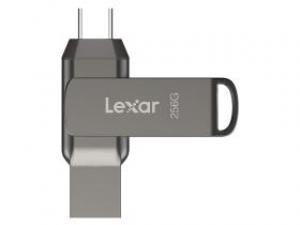 雷克沙D400(256GB)