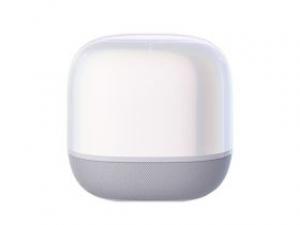 倍思AeQur系列 V2