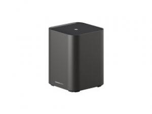 森海塞尔AMBEO Sub