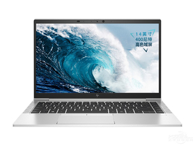 惠普战X锐龙版(R7-5800U/16GB/512GB/14英寸)