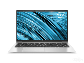 惠普战X 15(R7 PRO-4750U/16GB/512GB/高色域)