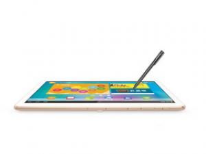 读书郎学生平板电脑G500