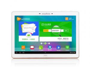 读书郎学生平板电脑G300