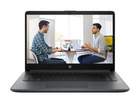 惠普340 G7(酷睿i5-10210U/8GB/256GB+1TB/R530)