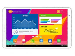 读书郎学生平板电脑G35