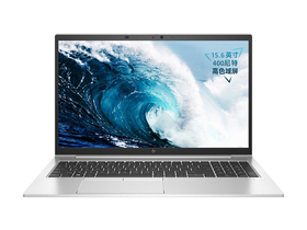 惠普战X锐龙版(R5-5600U/16GB/512GB/15.6英寸)