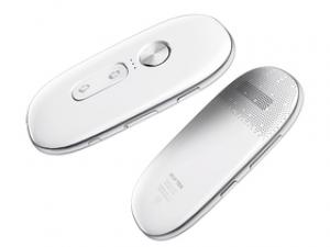 科大讯飞 翻译机译呗