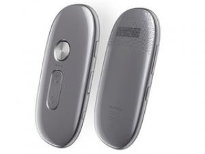 科大讯飞TYFY1翻译机