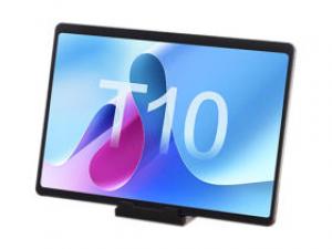 科大讯飞AI学习机T10