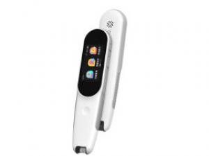 小度智能词典笔乐学版