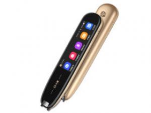 小度智能词典笔专业版