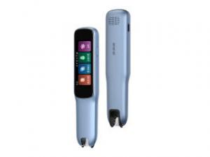 步步高词典笔F3