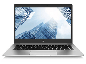 惠普ELITEBOOK 1040 G4(3BS53PA)