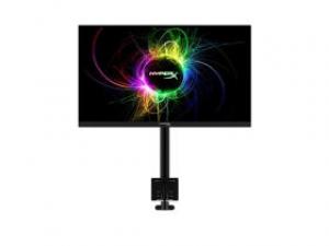 HyperX Armada星舰27游戏显示器